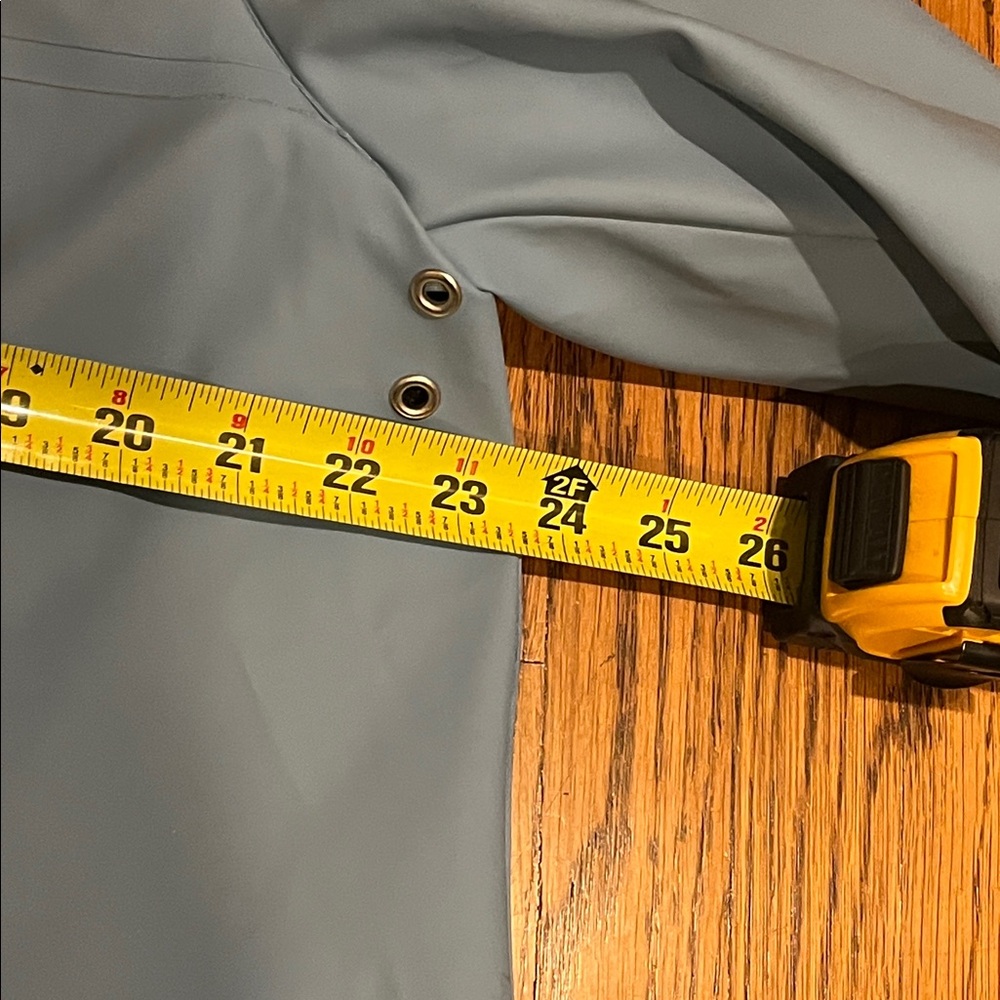 Hunter Jacket - image 5